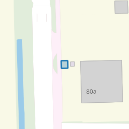 Perceel DDW00-D-2216