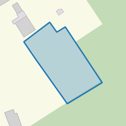 Perceel DDW00-D-2220