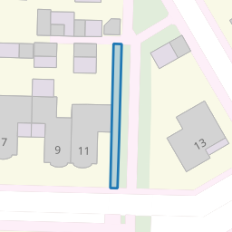 Perceel DDW00-D-2228