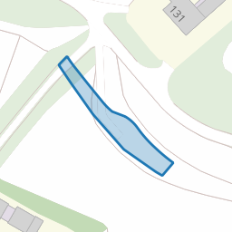 Perceel DDW00-D-2234