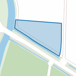 Perceel DDW00-D-2237