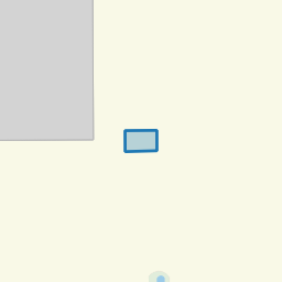 Perceel DDW00-D-2242