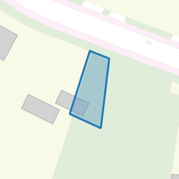 Perceel DDW00-D-2243