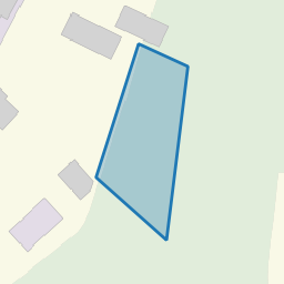 Perceel DDW00-D-2244