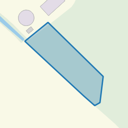 Perceel DDW00-D-2246