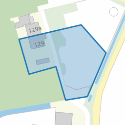 Perceel DDW00-D-2251