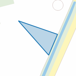 Perceel DDW00-D-2254