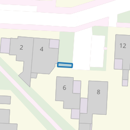 Perceel DDW00-D-2257