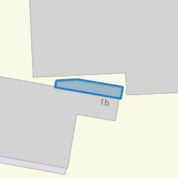 Perceel DDW00-D-2259