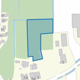 Perceel DDW00-D-2266