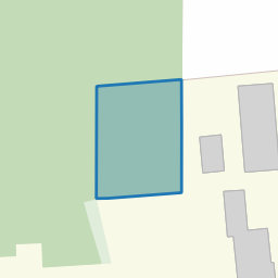 Perceel DDW00-D-2267