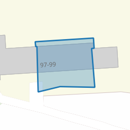 Perceel DDW00-D-2269