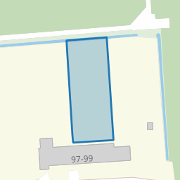 Perceel DDW00-D-2271