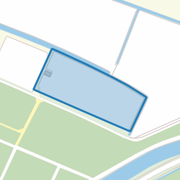 Perceel DDW00-D-2285