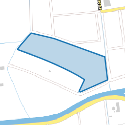 Perceel DDW00-D-2286