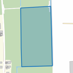 Perceel DDW00-D-2289