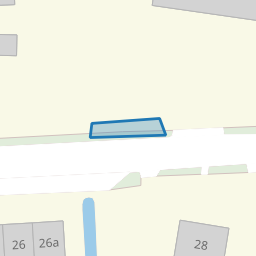 Perceel DDW00-D-2292