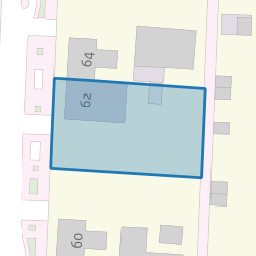 Perceel DDW00-D-2293