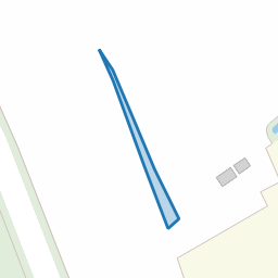 Perceel DDW00-D-2309