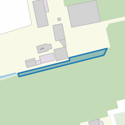 Perceel DDW00-D-2313