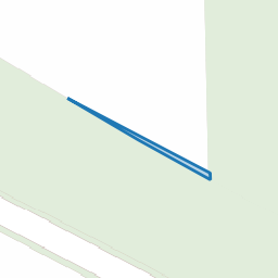 Perceel DDW00-D-2323