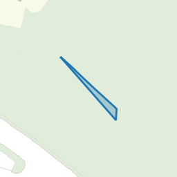 Perceel DDW00-D-2326