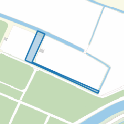 Perceel DDW00-D-2327