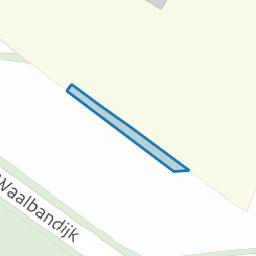 Perceel DDW00-D-2335