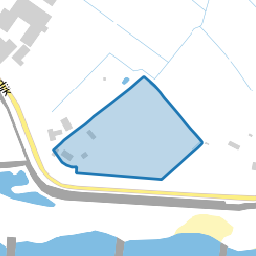 Perceel DDW00-D-2339