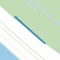 Perceel DDW00-D-2342