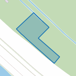 Perceel DDW00-D-2343