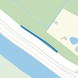 Perceel DDW00-D-2345