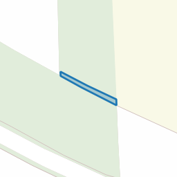 Perceel DDW00-D-2347