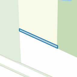 Perceel DDW00-D-2349