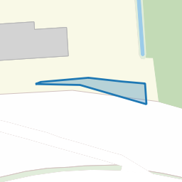 Perceel DDW00-D-2351