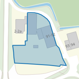 Perceel DDW00-D-2356