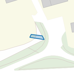 Perceel DDW00-D-2357