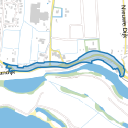 Perceel DDW00-D-2358