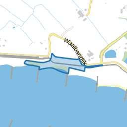 Perceel DDW00-D-2360