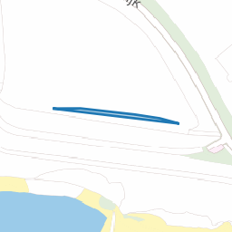 Perceel DDW00-D-2361