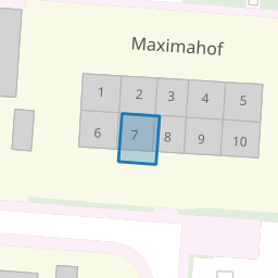 Perceel DDW00-D-2368