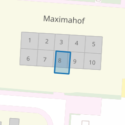 Perceel DDW00-D-2369