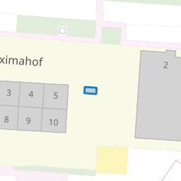 Perceel DDW00-D-2373