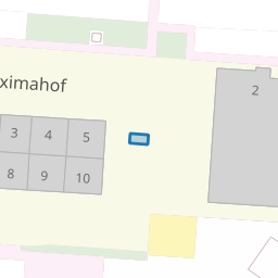 Perceel DDW00-D-2374