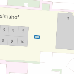 Perceel DDW00-D-2376