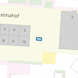 Perceel DDW00-D-2377