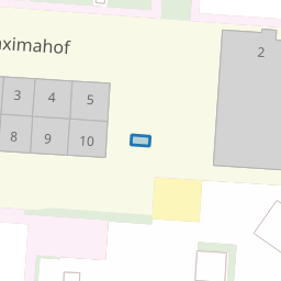 Perceel DDW00-D-2378