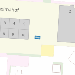 Perceel DDW00-D-2379