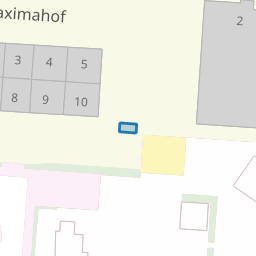 Perceel DDW00-D-2381