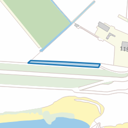 Perceel DDW00-D-2385